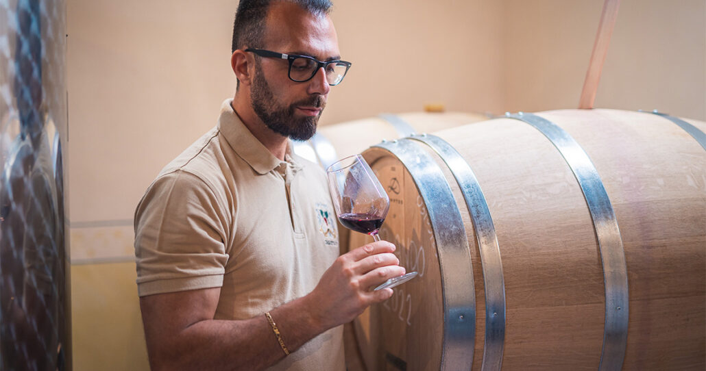 Casetta Prima 08-05-2023 Web Res-283