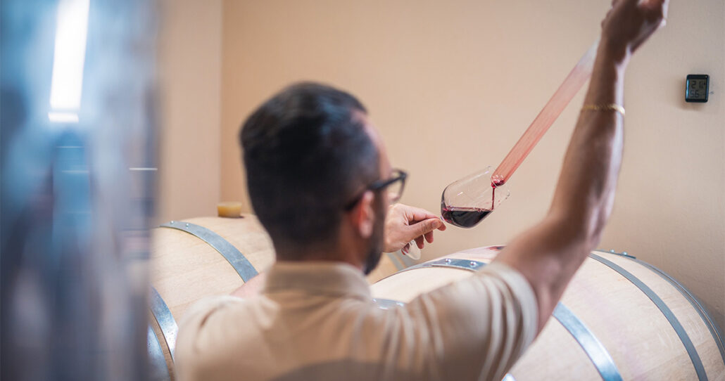 Casetta Prima 08-05-2023 Web Res-284