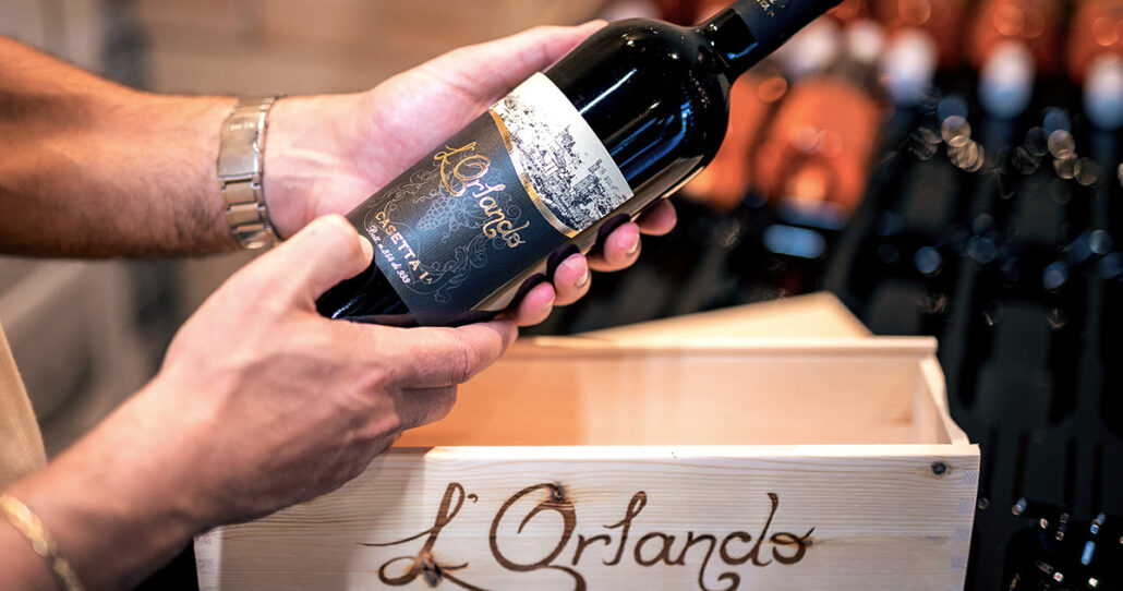 Casetta Prima 08-05-2023 Web Res-298